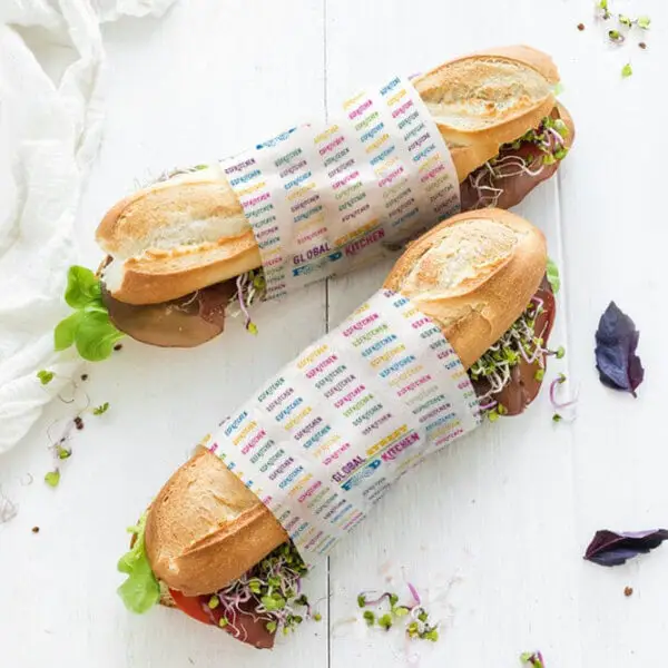 250x167 W 4Col 1080x