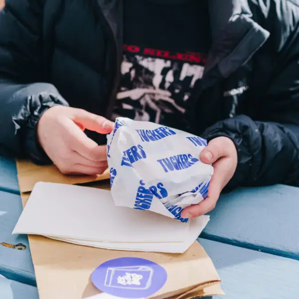 Burger Sandwich Wrap e1711809378513