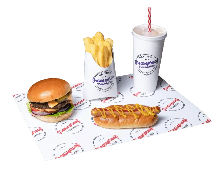 2. A3 White Printed Greaseproof scaled Photoroom e1719239355265