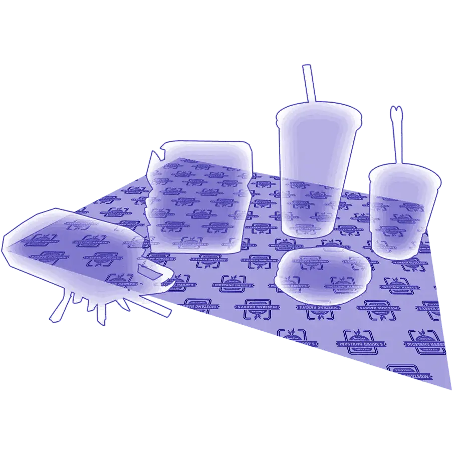 500x335 1080 Purple Photoroom