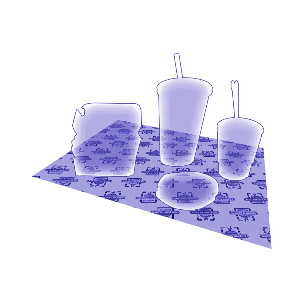 A3 420x297 Purple Photoroom