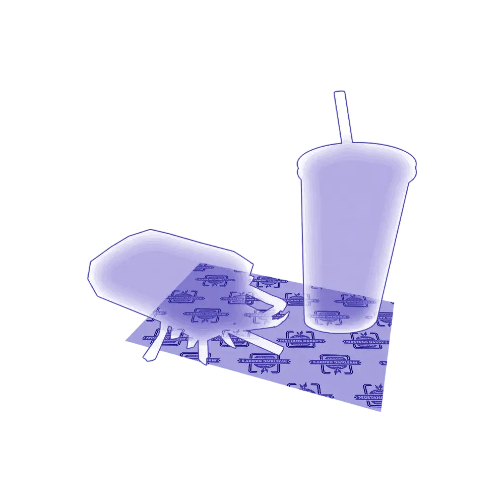 A5 210x148 Purple Photoroom